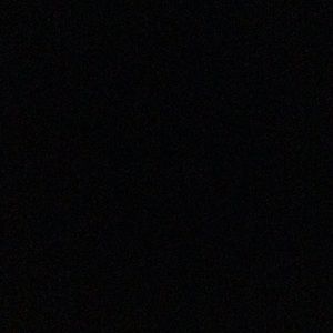 Meet your Posher, Andy